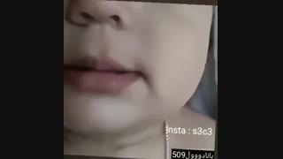 نی نی بعد حمام ★~★