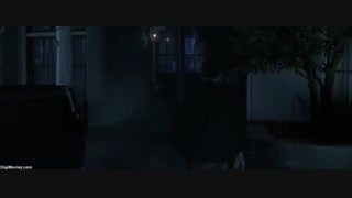 فیلم Malicious 2018 با زیرنویس چسبیده