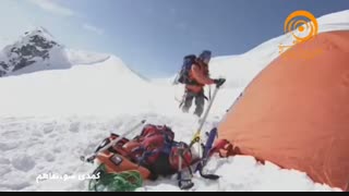 کمدی سوءتفاهم