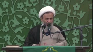 خدایا حالم خوب نیست !!...