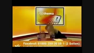 بهترین کلیپ که باید قبل مرگ ببینید