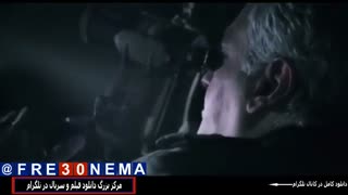 دانلود فیلم ما همه با هم هستیم|فیلم ما همه با هم هستیمHD|ما همه با هم هستیم