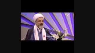 علی ضیا مجری