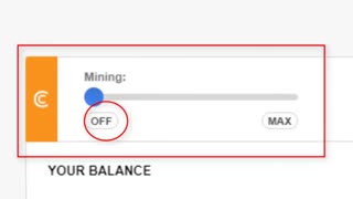 کسب درآمد رایگان از اینترنت بدون هیچ کار خاصی_فقط از طریق یک لپ تاپ یا کامپیوتر