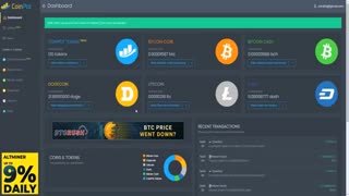 درآمد آنلاین بدون سرمایه گذاری و بدون نشستن پشت کامپیوتر   واریز به حساب در ۵ دقیقه