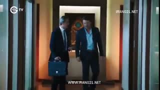 دانلود قسمت51 سریال فضیلت خانم  دوبله فارسی