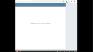 سریع ترین و امن ترین روش افزایش بازدید کانال تلگرام