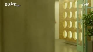 قسمت شانزدهم سریال کره ای خانم اوه دیگر