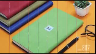 سررسید ۱۴۰۴ - سالنامه ۱۴۰۴ - چاپ سررسید اختصاصی