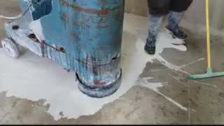 کفسابی ، سنگسابی،در تهران ، کرج ، ساب سنگ