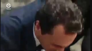 دانلود قسمت 1 سریال ترکی دلدادگی دوبله فارسی اضافه شد در ‌کانال تلگرام T.me/Updoni