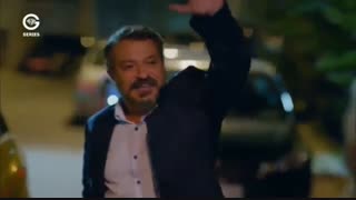 دانلود قسمت 37 سریال جزرومد دوبله فارسی در کانال تلگرام اضافه شد T.me/Updoni