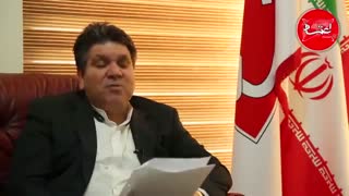 حکم روزنامه و حزب اعتمادملی نقض شد