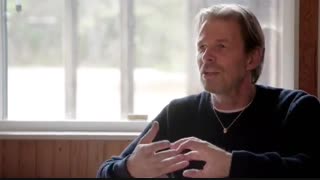 فیلم Searching For Ingmar Bergman 2018