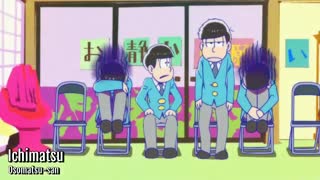 معرفی دوبلور لولوچ