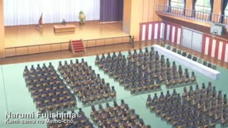 معرفی دوبلور کیریتو