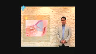 افتادگی ابرو