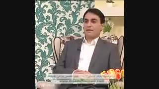 جوانسازی و لیفتینگ صورت لیپوساکشن