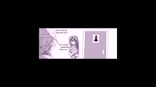 FUNNIEST MIRACULOUS LADYBUG COMIC DUB COMPILATION!?