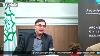 گفتگو با دکتر محمد مهدی گلمکانی برداشتن توده