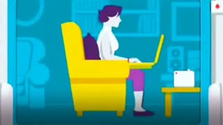 جلوگیری از آسیب گردن