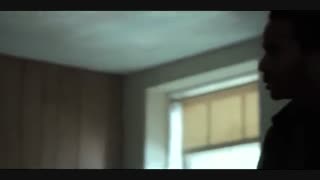 فصل 1 قسمت 4 سریال کسل راک با دوبله فارسی