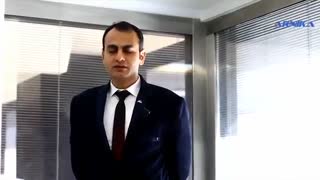 امکانات سیستم احضار پرستار