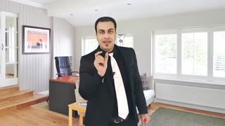 سر نخ های فروش