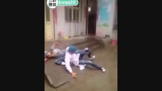 پرستار فقط این ¤~¤
