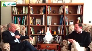 دکتر وحید قبادیان اینسایزینگ