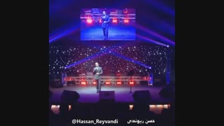 زیرآب زنی دهه شصتی ها