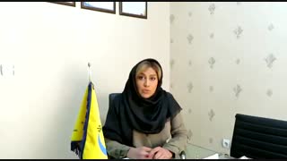 دکتر نیلوفر رجبیان زوج درمان در شرق تهران