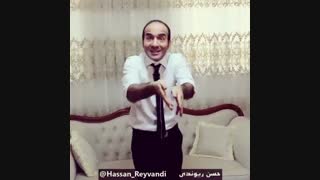 لاکچری ترین عروسی