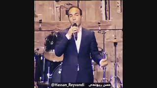 دو خصوصیت رانندگی خانوم ها