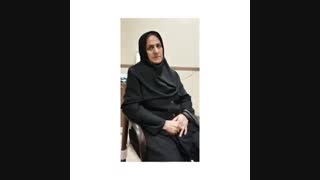 تعویض مفصل زانو