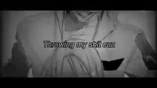 نایتکور صادقانه _ nightcore honest