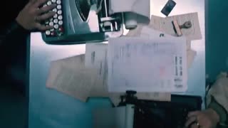 موزیک ویدیو جدید Ateez به اسم say my name