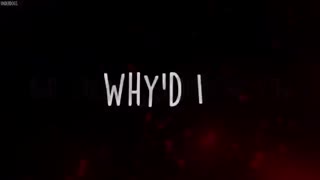 نایتکور 10/10 _ nightcore 10/10