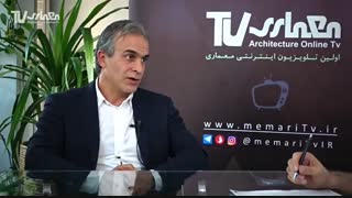 دکتر بهروز منصوری (بخش اول) دندان شیری