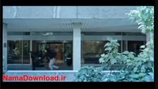 دانلود رایگان فیلم خرگیوش|خرگیوش|FULL HD|HQ|HD|4K|1080|720|480|فیلم خرگیوش