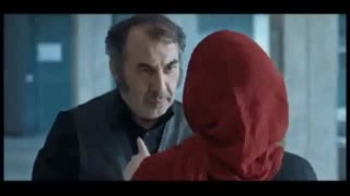 دانلود فیلم خرگیوش