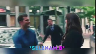 هَمِه جا هَر سِه ماهِ فَصل با تُو...