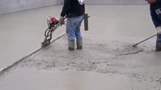 قیمت شمشه ماله موتوری