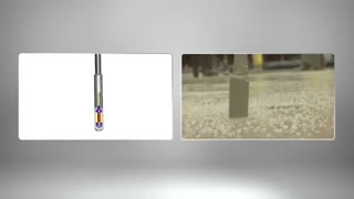 شیلنگ-ویبراتور-برقی قیمت-شیلنگ-ویبراتور-برقی