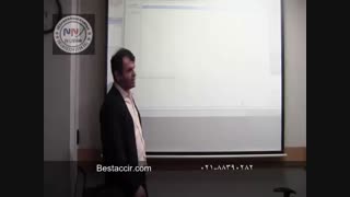 آموزش حسابداری انبار- کاردکس کالا چیست