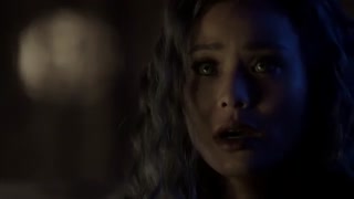 دانلود سریال فانتزی هیجانی با استعداد ها - فصل 2 قسمت 11 - با زیرنویس چسبیده