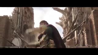 دانلود فیلم Spider Man2019 .دانلود زیرنویس فارسی فیلم Spider Man 2019 .دانلودفیلم مرد عنکبوتی 2019