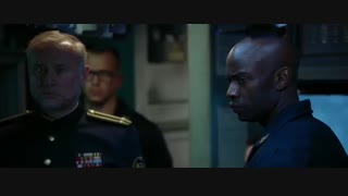 دانلود فیلم اکشن هیجانی شکارچی قاتل 2018 - با زیرنویس چسبیده - با بازی جرارد باتلر و گری اولدمن