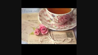 موخوام برم ڪـــره:)