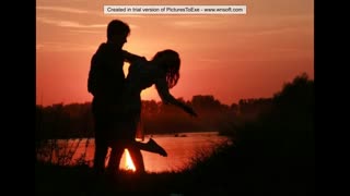 اهنگ قرار نبود علیرضا طلیسچی